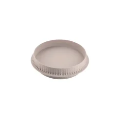 Moule multi-insert silicone ø3 cm ø15 cm ø17,6 cm