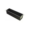 Moule pâté en croute anti-adh 30 x 8 cm