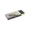 Moule 24 ravioli carrés avec rouleau