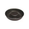 Moule à savarin antiadhésif ø 8 cm
