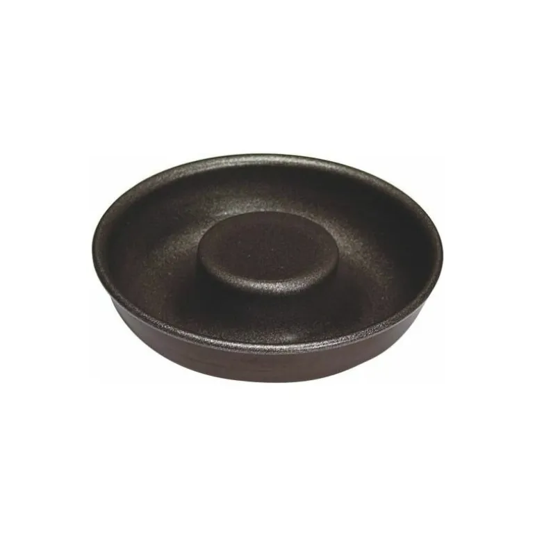 Moule à savarin antiadhésif ø 8 cm