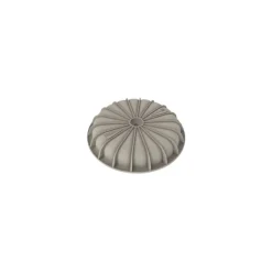 Moule silicone Maggie ø 20cm