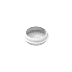 Moule silicone neige 17 cm