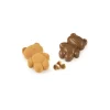 Moule silicone Ourson 8 empreintes
