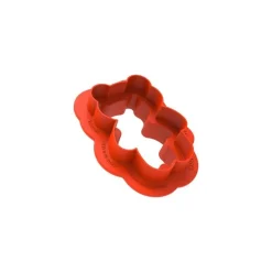 Moule silicone Ourson 8 empreintes