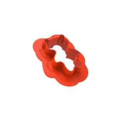 Moule silicone Ourson 8 empreintes