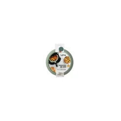 Moule silicone pour friteuse sans huile air fryer ø 15 cm
