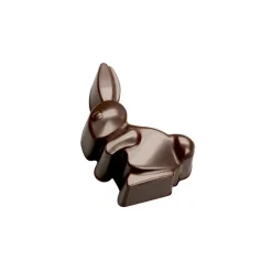 Moule silicone Pâques 14 empreintes