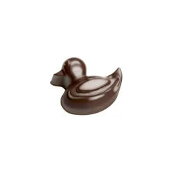 Moule silicone Pâques 14 empreintes