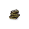 Moule silicone tablette chocolat Dubai