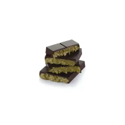 Moule silicone tablette chocolat Dubai