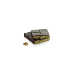 Moule silicone tablette chocolat Dubai