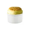 Moule à soufflé haut ø 18,5 cm
