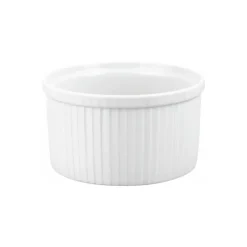 Moule à soufflé haut ø 18,5 cm