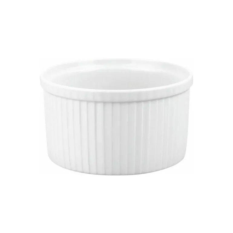 Moule à soufflé haut ø 18,5 cm