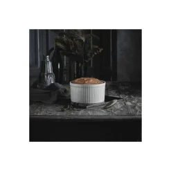 Moule à soufflé haut 10 x 6,5 cm