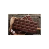 Moule tablette chocolat