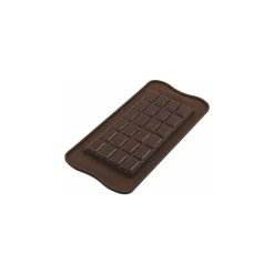 Moule tablette chocolat