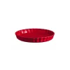 Moule à tarte céramique Grand Cru ø 31 cm