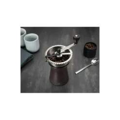 Moulin à café Kronos