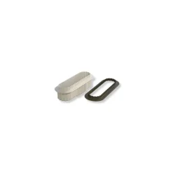 Moulin Écrin Silikomart 25 cm