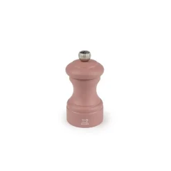 Moulin à poivre Bistro noisette 10 cm