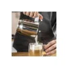 Mousseur à lait électrique ENFINIGY noir 400 ml