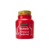 Moutarde au piment d'Espelette et Sauternes