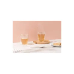 Mug bistro 45 cl - par 2