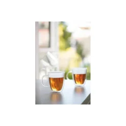 Mug bistro 45 cl - par 2