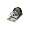 Organisateur extensible pour ustensiles de cuisine Joseph Joseph