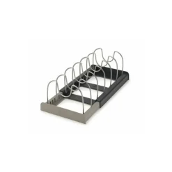Organisateur extensible pour ustensiles de cuisine Joseph Joseph