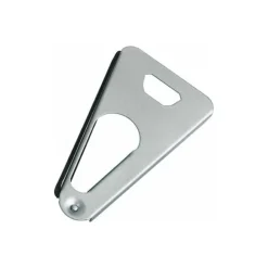 Ouvre bocal triangle