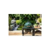 Pack barbecue Large- table + meuble + conveggtor + EGG