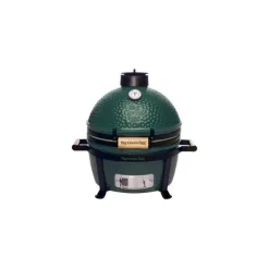 Pack barbecue Minimax - berceau + conveggtor + EGG