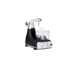 Pack Deluxe pour robot Ankarsrum