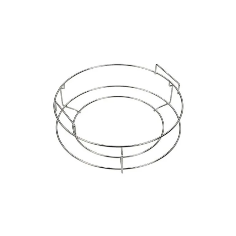 Panier ConvEGGtor pour Big Green Egg XL