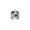 Panier silicone pour Airfryer 25 x 25 cm