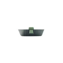 Panier silicone pour Airfryer 25 x 25 cm