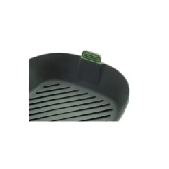 Panier silicone pour Airfryer 25 x 25 cm