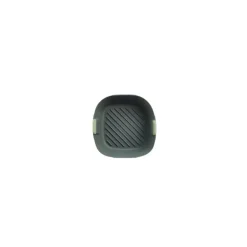 Panier silicone pour Airfryer 22 x 22 cm