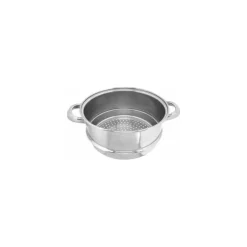 Panier vapeur ø20cm