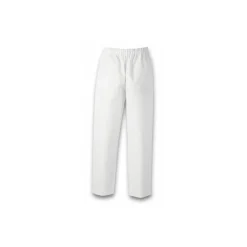 pantalon de cuisine Umini T 4