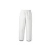 Pantalon Umini mixte T 1
