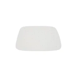 Papier cuisson pour airfryer 20 x 20 cm - par 20
