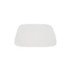 Papier cuisson pour airfryer 23 x 23 cm - par 20
