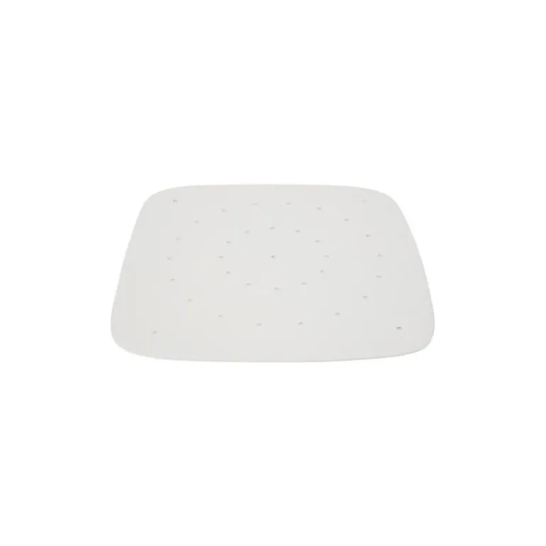 Papier cuisson pour airfryer 23 x 23 cm - par 20