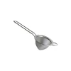 Passoire chinois inox ø 8 cm