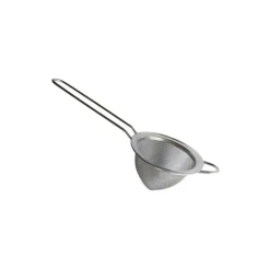 Passoire chinois inox ø 8 cm