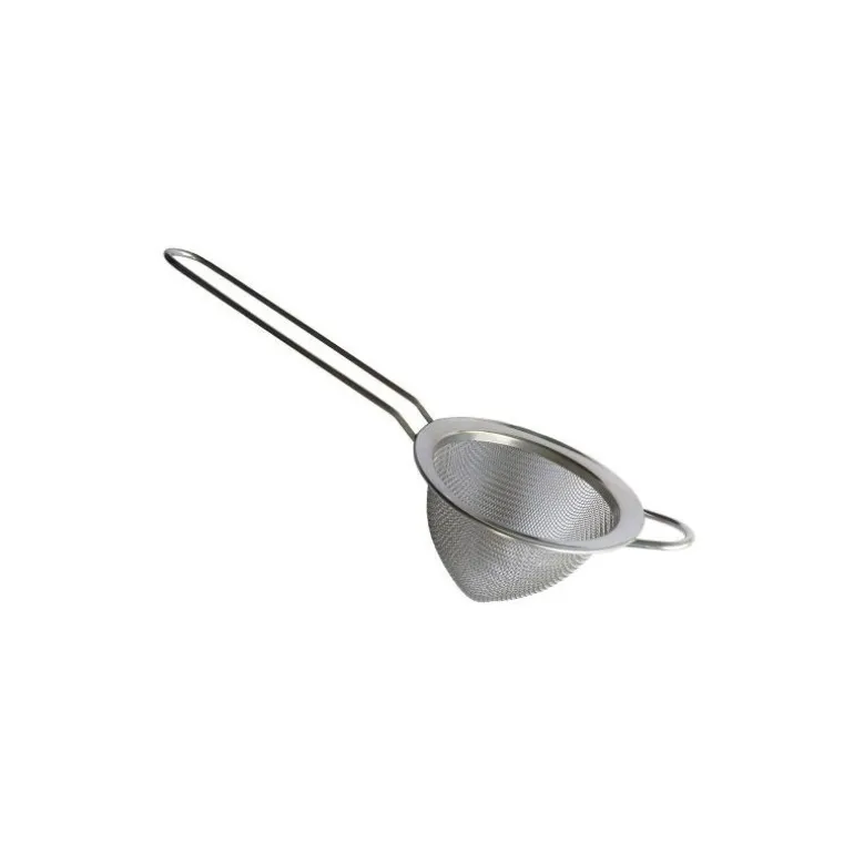Passoire chinois inox ø 8 cm